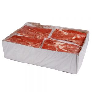 48-4Z THIN SLCD RIBEYE STK PHIL ROYAL | Packaged