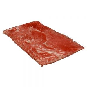 48-4Z THIN SLCD RIBEYE STK PHIL ROYAL | Raw Item