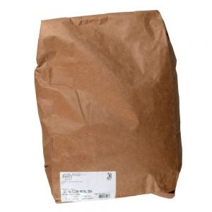 Matzo Meal | Packaged