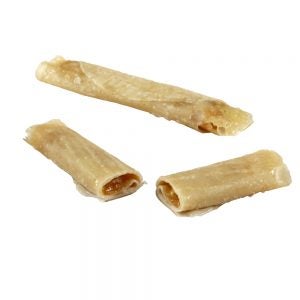 Apple Cinnamon Crispitos | Raw Item