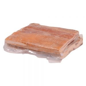 Whole Slab Bacon | Packaged