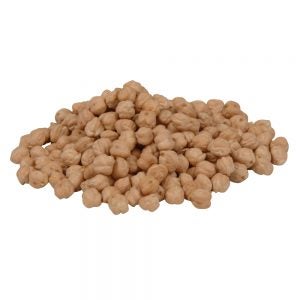 Garbanzo Beans | Raw Item