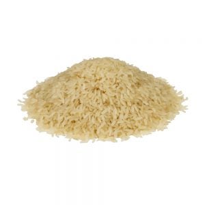 Valencia Rice | Raw Item