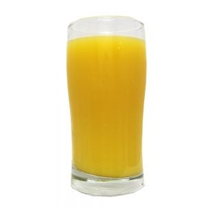 Orange Juice 1-46oz | Raw Item