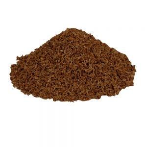 Anise Seed Spice | Raw Item