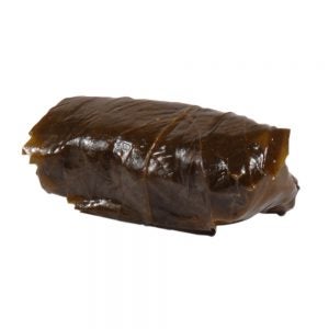 Grape Leaves | Raw Item