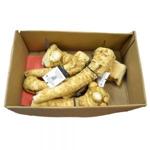 Horseradish | Packaged