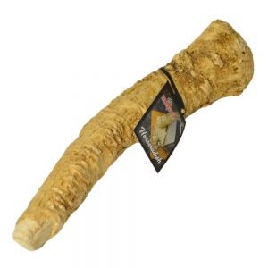 Horseradish | Raw Item