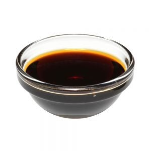 Soy Sauce | Raw Item