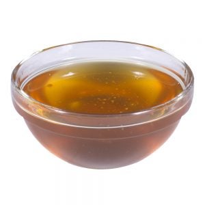 Beehive Original Clover Honey | Raw Item