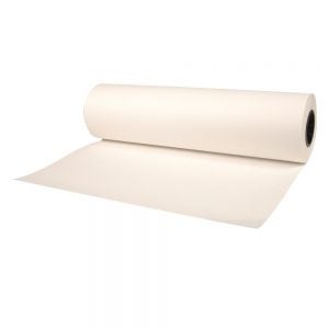 Butcher Paper Roll | Raw Item