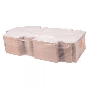 Bakery Boxes | Packaged