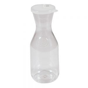 Wine Decanters | Raw Item