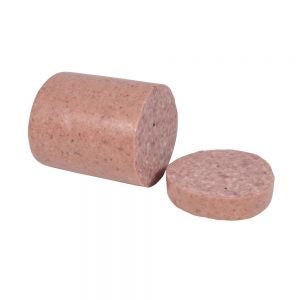 Salami Cotto Deli 1-5lb | Raw Item