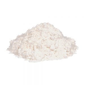 Flour | Raw Item