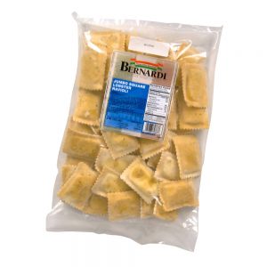 Ravioli Lobster Windsor 2-3# | Packaged