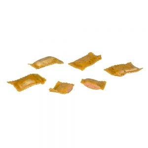 Ravioli Lobster Windsor 2-3# | Raw Item