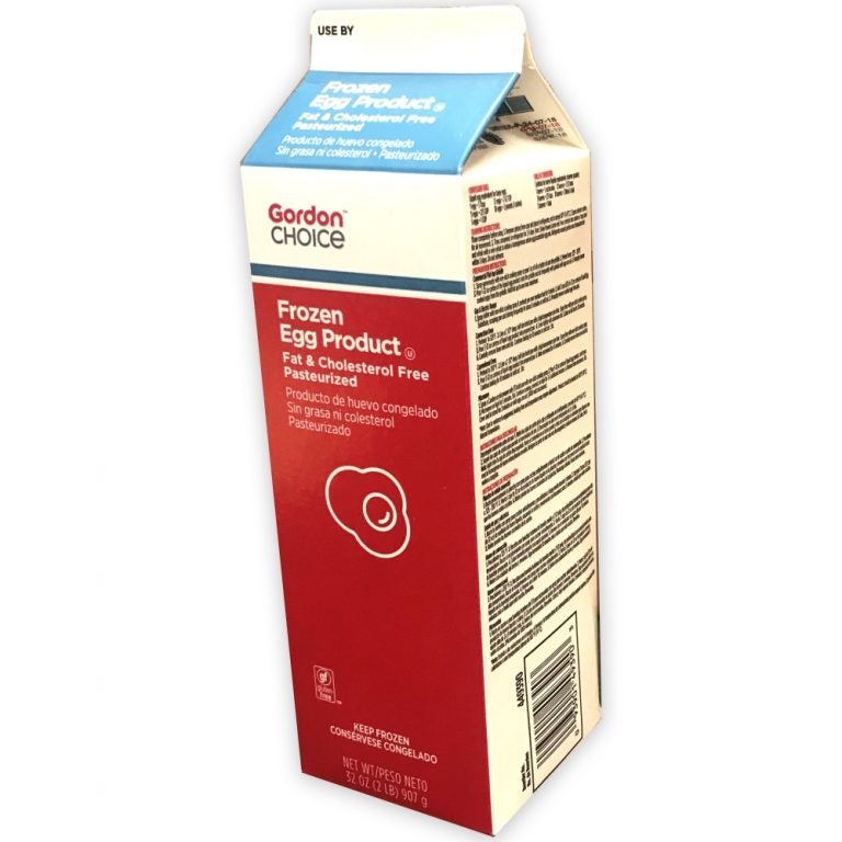 Gordon Food Service Store