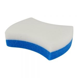 Eraser Pads | Raw Item