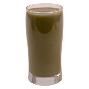 JUICE HLTHY GRNS VEG BLND 12-12FLZ V8 | Raw Item