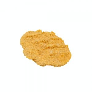 Fritter Breaded Boneless Skinless Chicken Breast Fillets, Marinated | Raw Item