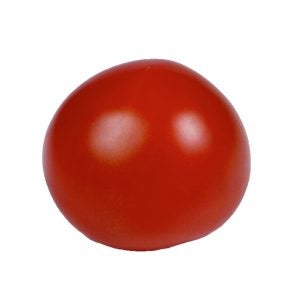 Campari Tomatoes | Raw Item