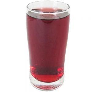 Ocean Spray Cranberry Juice | Raw Item