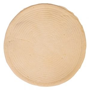 Pizza Crust | Raw Item