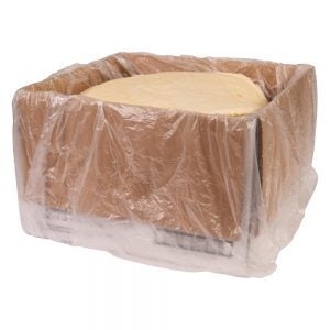 Pizza Crust | Packaged