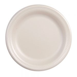 Plates | Raw Item