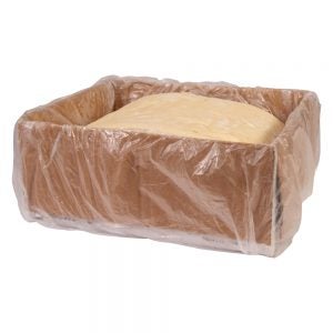 Pizza Crust | Packaged