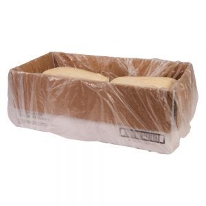 Pizza Crust | Packaged