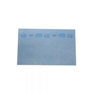 Quat Friendly Foodservice Cloth | Raw Item