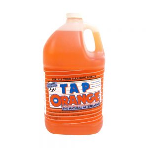 A/P Orange Cleaner 1-1 gal | Packaged