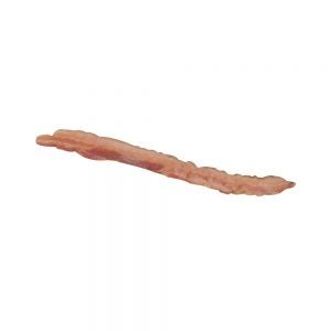 Laid-Out Bacon | Raw Item