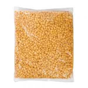 4-34Z CEREAL CAP'N CRUNCH QUAKER | Packaged