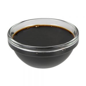 Liquid Coffee | Raw Item