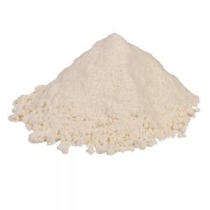 5# WHITE CAKE MIX GOLD MEDAL GEN.MILL | Raw Item