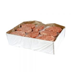 Philly Beef Steak | Packaged