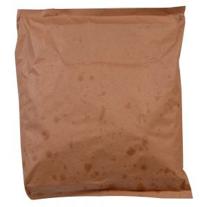 3/8" French Fries w/ Skin | Packaged