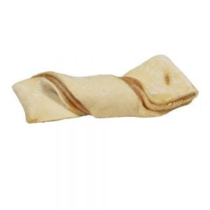 52-CINNAMON TWISTS DGH 4.25Z PILLSBUR | Raw Item