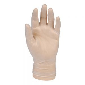 Vinyl Gloves | Raw Item