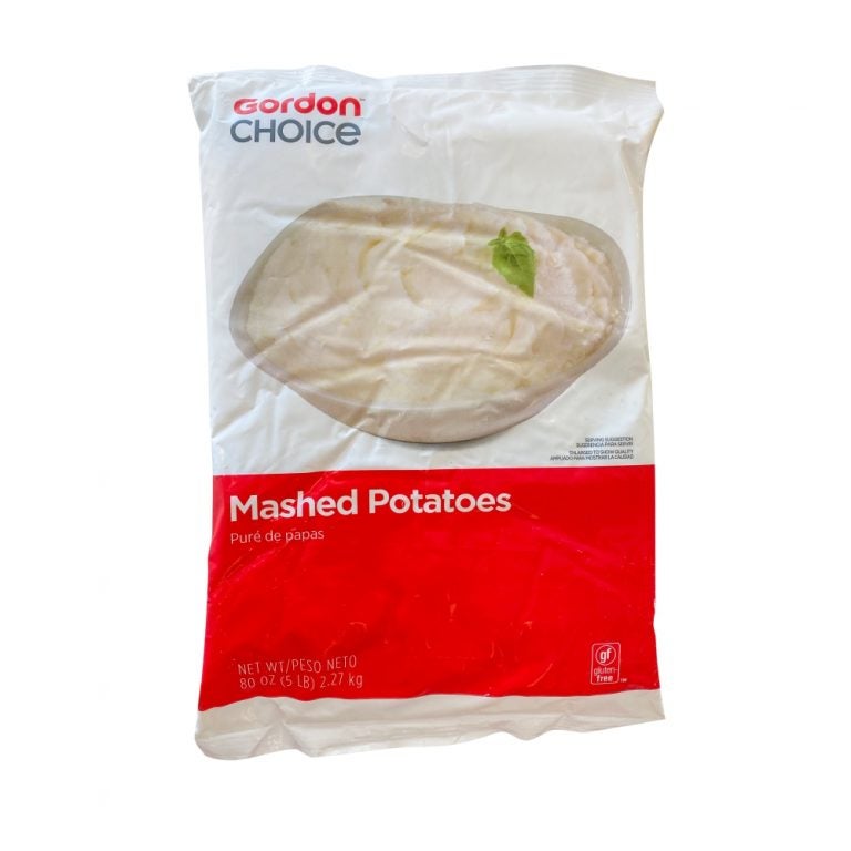 Current Ads Gordon Food Service Store