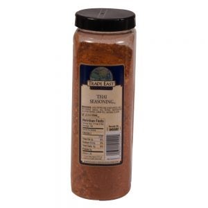 Thai Seasoning | Packaged