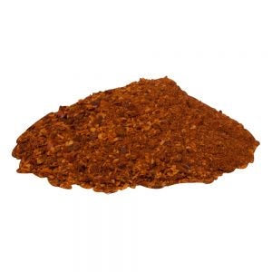 Thai Seasoning | Raw Item