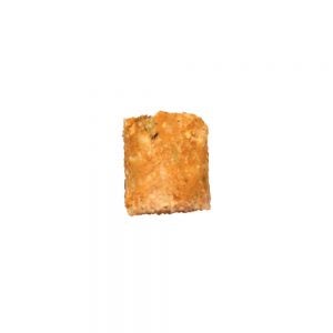 Aptzr Tater Keg Southwest Chorizo | Raw Item