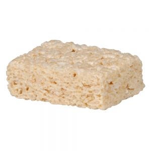 Original Rice Krispies Treats | Raw Item
