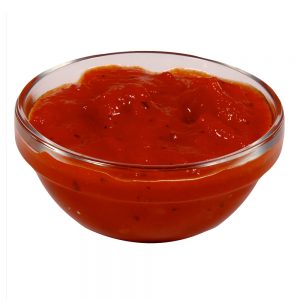 Marinara Sauce | Raw Item