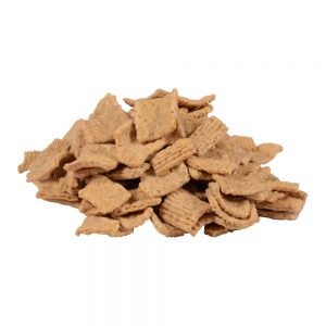 4-43.5z Cereal Golden Grahams Gen.mil | Raw Item