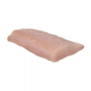 Mahi-mahi Fillets | Raw Item